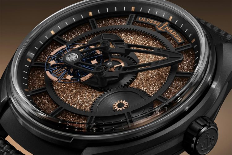 ulysse-nardin-freak-x-crystalium-sat-koji-pretvara-vreme-u-skulpturu-2
