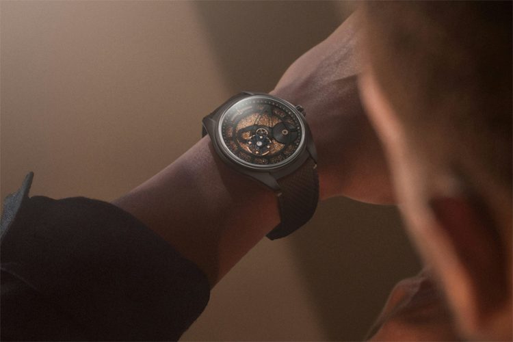 ulysse-nardin-freak-x-crystalium-sat-koji-pretvara-vreme-u-skulpturu-5