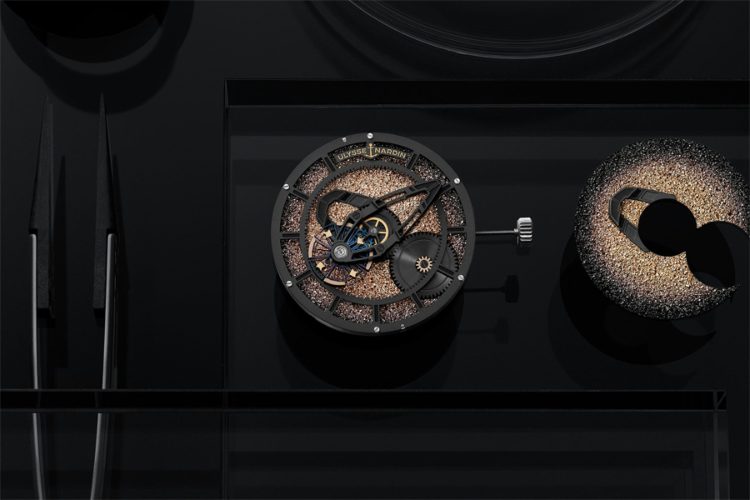 ulysse-nardin-freak-x-crystalium-sat-koji-pretvara-vreme-u-skulpturu-6