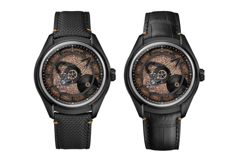 ulysse-nardin-freak-x-crystalium-sat-koji-pretvara-vreme-u-skulpturu-7