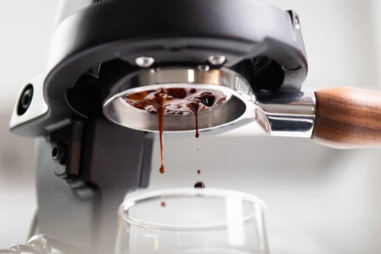 flair-58-plus-2-rucna-espresso-masina-za-one-koji-zele-potpunu-kontrolu-6