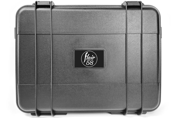 flair-58-plus-2-rucna-espresso-masina-za-one-koji-zele-potpunu-kontrolu-5