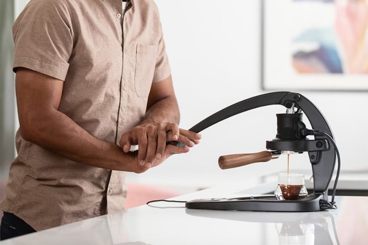 flair-58-plus-2-rucna-espresso-masina-za-one-koji-zele-potpunu-kontrolu-1