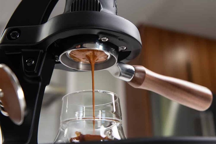 flair-58-plus-2-rucna-espresso-masina-za-one-koji-zele-potpunu-kontrolu-2