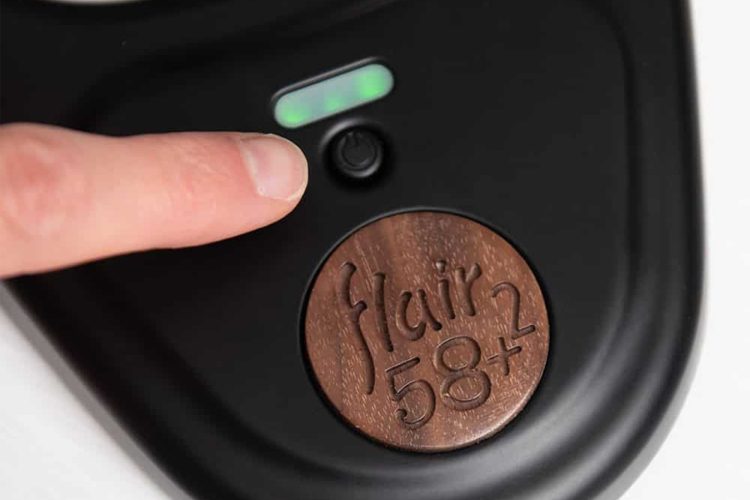 flair-58-plus-2-rucna-espresso-masina-za-one-koji-zele-potpunu-kontrolu-3