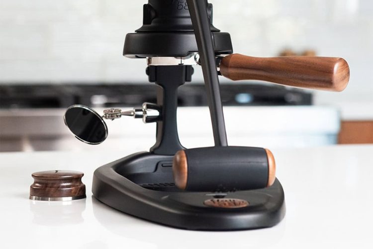 flair-58-plus-2-rucna-espresso-masina-za-one-koji-zele-potpunu-kontrolu-4