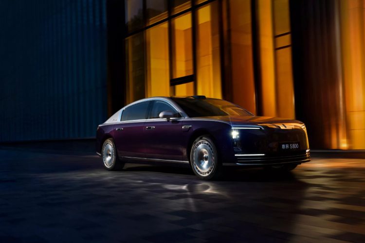 bmw-i-porsche-gube-trziste-luksuza-sedan-od-100000-dolara-menja-pravila-igre-2