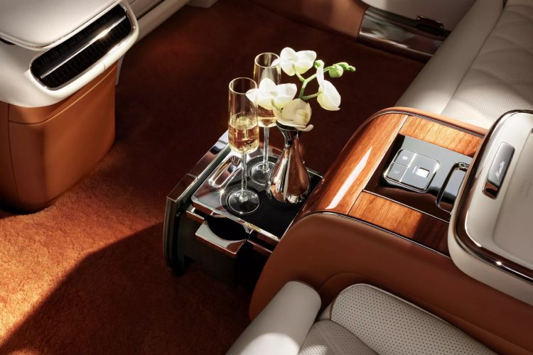 bmw-i-porsche-gube-trziste-luksuza-sedan-od-100000-dolara-menja-pravila-igre-3