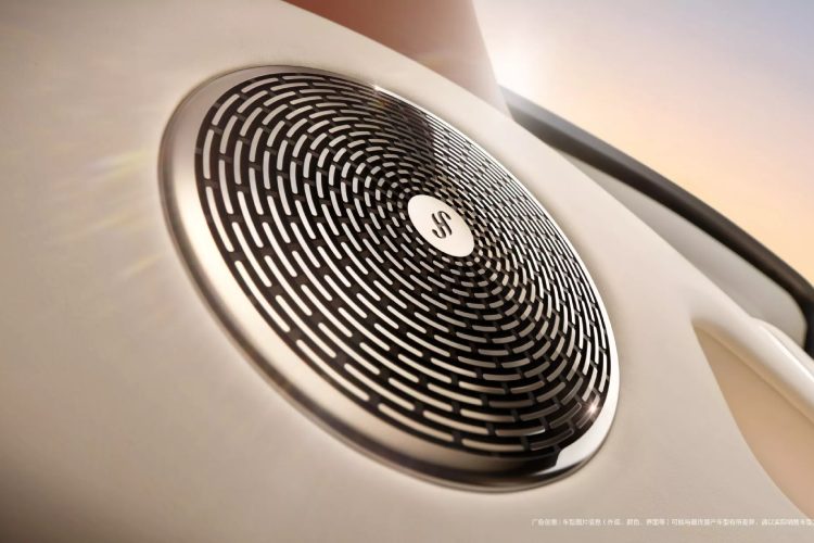 bmw-i-porsche-gube-trziste-luksuza-sedan-od-100000-dolara-menja-pravila-igre-4