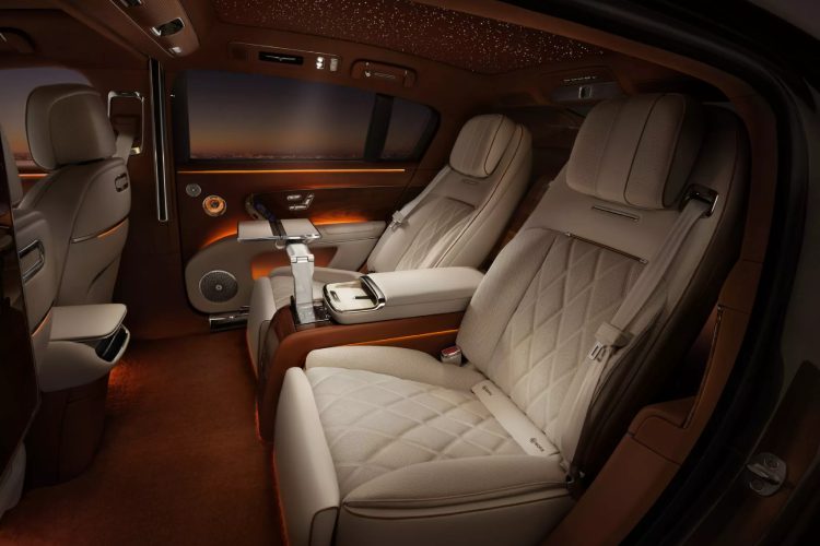 bmw-i-porsche-gube-trziste-luksuza-sedan-od-100000-dolara-menja-pravila-igre-5