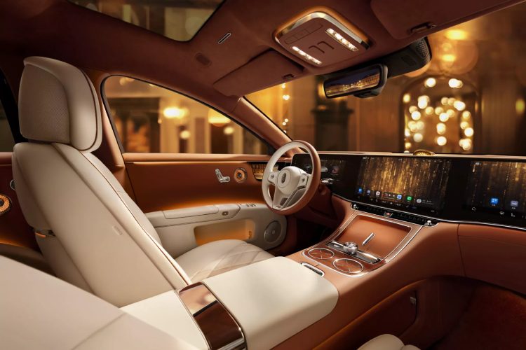 bmw-i-porsche-gube-trziste-luksuza-sedan-od-100000-dolara-menja-pravila-igre-6