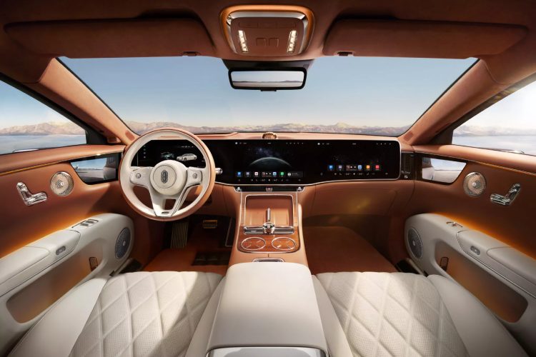 bmw-i-porsche-gube-trziste-luksuza-sedan-od-100000-dolara-menja-pravila-igre-7