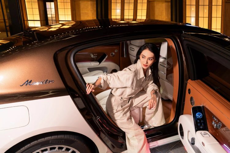 bmw-i-porsche-gube-trziste-luksuza-sedan-od-100000-dolara-menja-pravila-igre-8