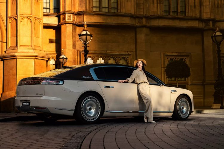 bmw-i-porsche-gube-trziste-luksuza-sedan-od-100000-dolara-menja-pravila-igre-9