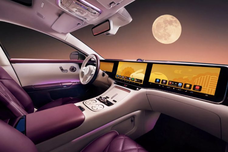 bmw-i-porsche-gube-trziste-luksuza-sedan-od-100000-dolara-menja-pravila-igre-10