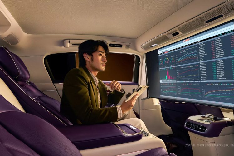 bmw-i-porsche-gube-trziste-luksuza-sedan-od-100000-dolara-menja-pravila-igre-11