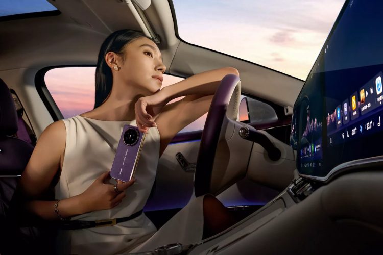 bmw-i-porsche-gube-trziste-luksuza-sedan-od-100000-dolara-menja-pravila-igre-12