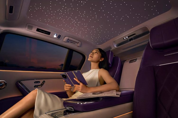 bmw-i-porsche-gube-trziste-luksuza-sedan-od-100000-dolara-menja-pravila-igre-13