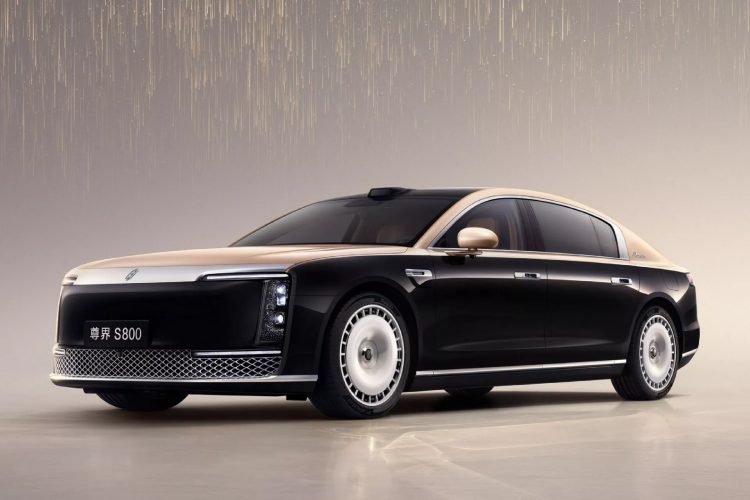 bmw-i-porsche-gube-trziste-luksuza-sedan-od-100000-dolara-menja-pravila-igre-14