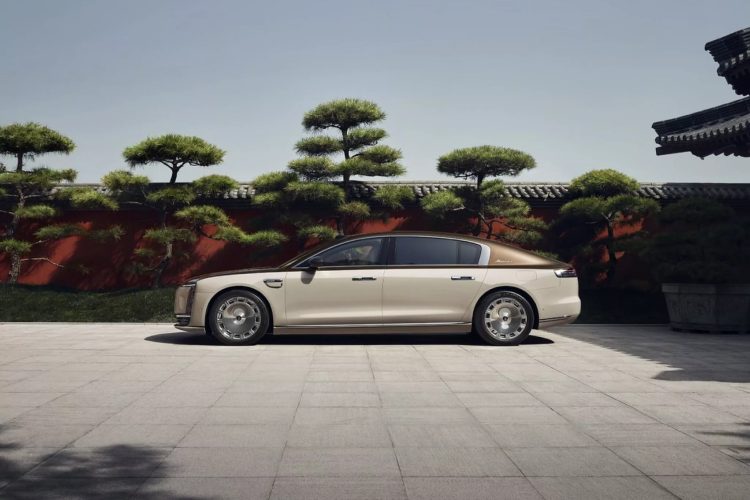 bmw-i-porsche-gube-trziste-luksuza-sedan-od-100000-dolara-menja-pravila-igre-15