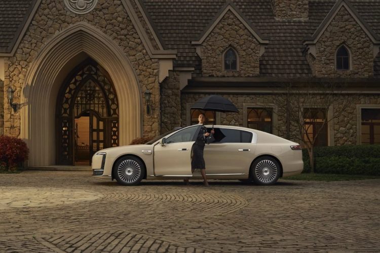 bmw-i-porsche-gube-trziste-luksuza-sedan-od-100000-dolara-menja-pravila-igre-16