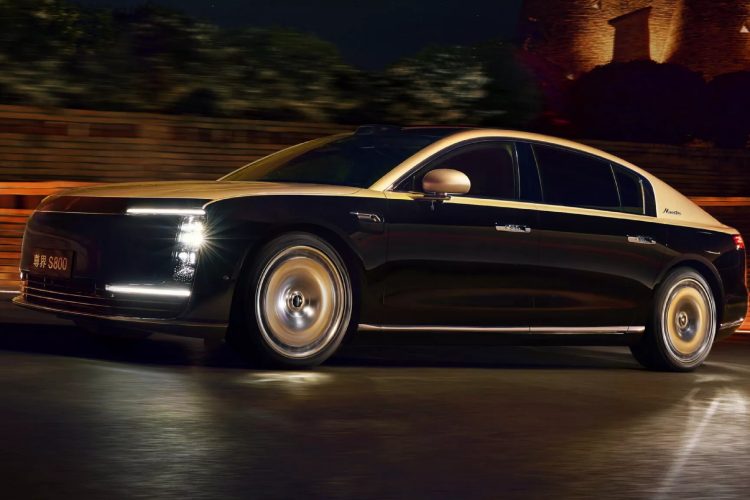 bmw-i-porsche-gube-trziste-luksuza-sedan-od-100000-dolara-menja-pravila-igre-17