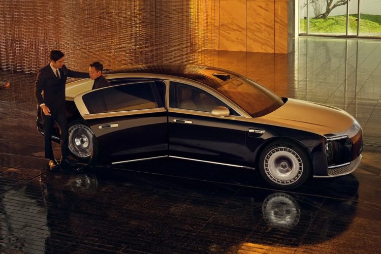 bmw-i-porsche-gube-trziste-luksuza-sedan-od-100000-dolara-menja-pravila-igre-18