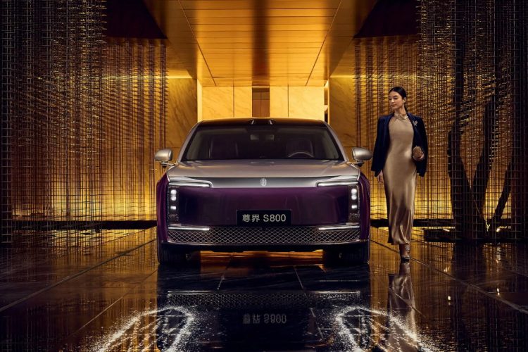 bmw-i-porsche-gube-trziste-luksuza-sedan-od-100000-dolara-menja-pravila-igre-19