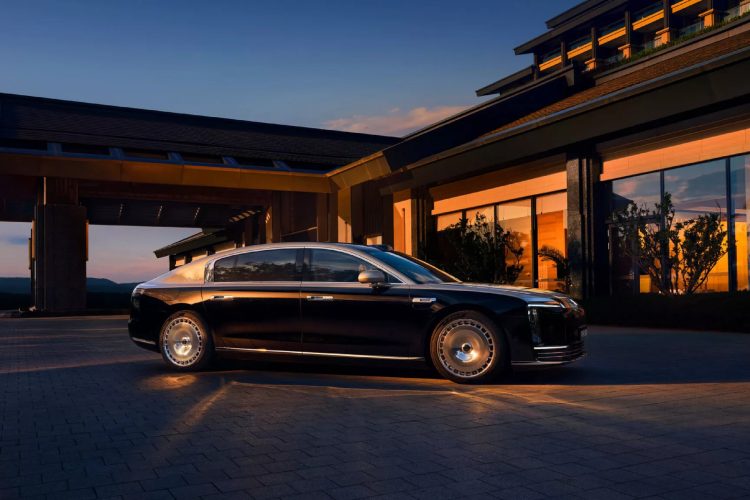 bmw-i-porsche-gube-trziste-luksuza-sedan-od-100000-dolara-menja-pravila-igre-20