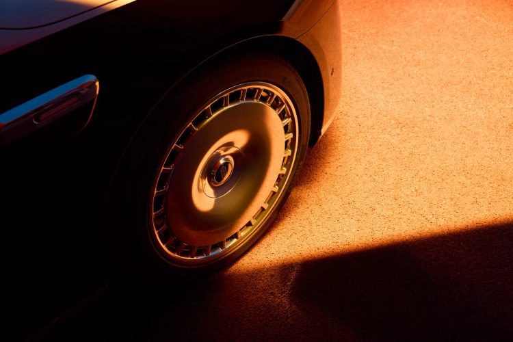 bmw-i-porsche-gube-trziste-luksuza-sedan-od-100000-dolara-menja-pravila-igre-21