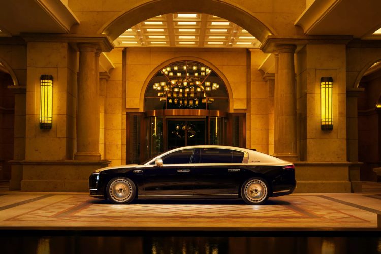 bmw-i-porsche-gube-trziste-luksuza-sedan-od-100000-dolara-menja-pravila-igre-22