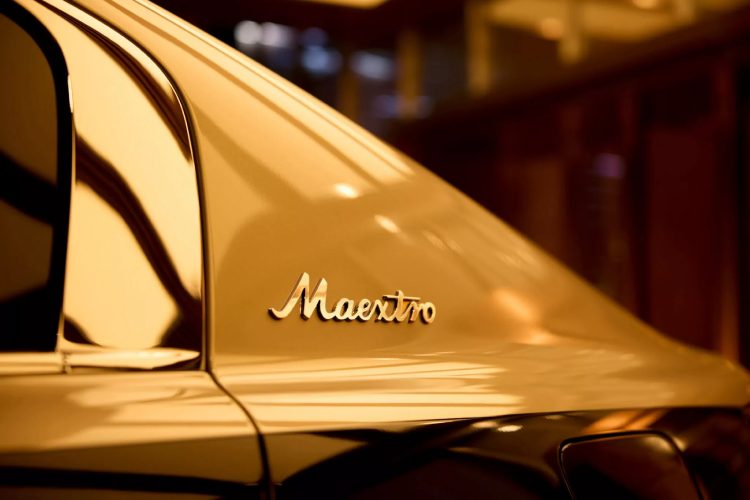 bmw-i-porsche-gube-trziste-luksuza-sedan-od-100000-dolara-menja-pravila-igre-23