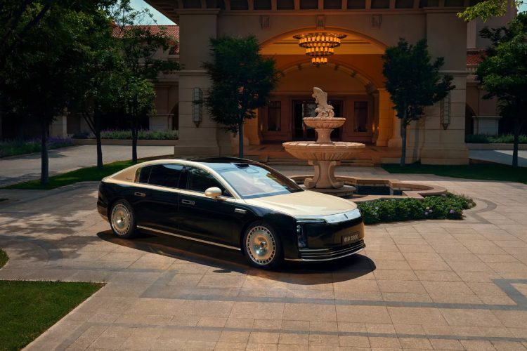 bmw-i-porsche-gube-trziste-luksuza-sedan-od-100000-dolara-menja-pravila-igre-24