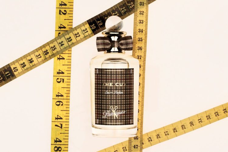 penhaligons-the-cut-savile-row-u-mirisnoj-interpretaciji-savremene-elegancije-5