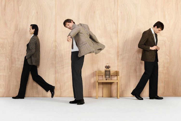 penhaligons-the-cut-savile-row-u-mirisnoj-interpretaciji-savremene-elegancije-4