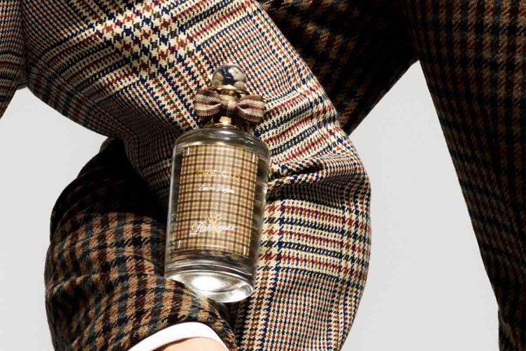 penhaligons-the-cut-savile-row-u-mirisnoj-interpretaciji-savremene-elegancije-7