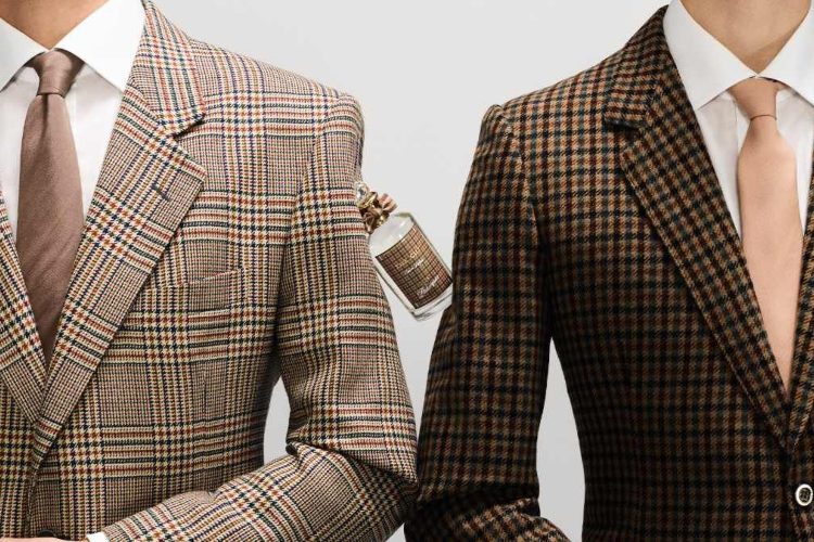 penhaligons-the-cut-savile-row-u-mirisnoj-interpretaciji-savremene-elegancije-6