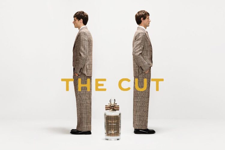 penhaligons-the-cut-savile-row-u-mirisnoj-interpretaciji-savremene-elegancije-1