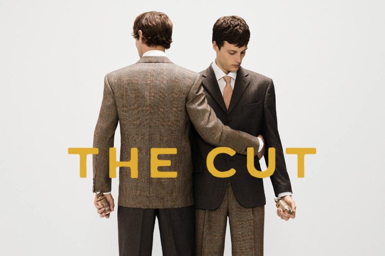 penhaligons-the-cut-savile-row-u-mirisnoj-interpretaciji-savremene-elegancije-2