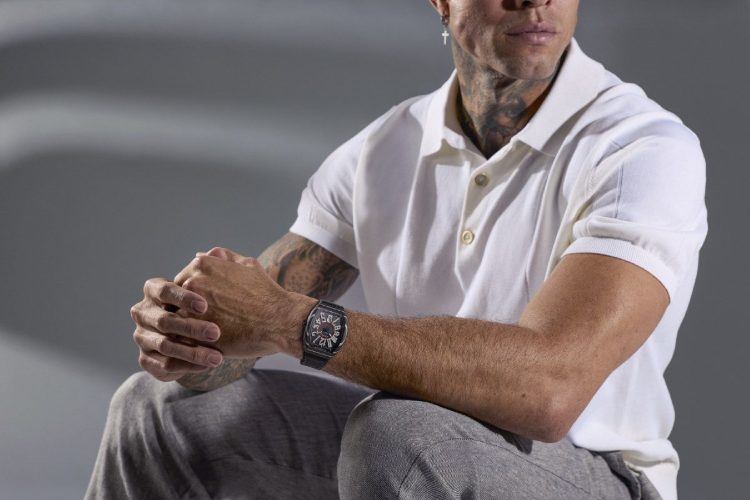 franck-muller-vanguard-wave-nova-struja-luksuznog-casovnicarstva-2