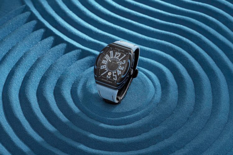 franck-muller-vanguard-wave-nova-struja-luksuznog-casovnicarstva-1