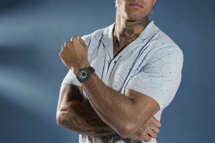 franck-muller-vanguard-wave-nova-struja-luksuznog-casovnicarstva-3