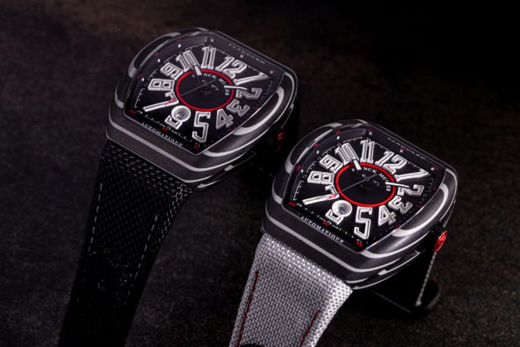 franck-muller-vanguard-wave-nova-struja-luksuznog-casovnicarstva-4