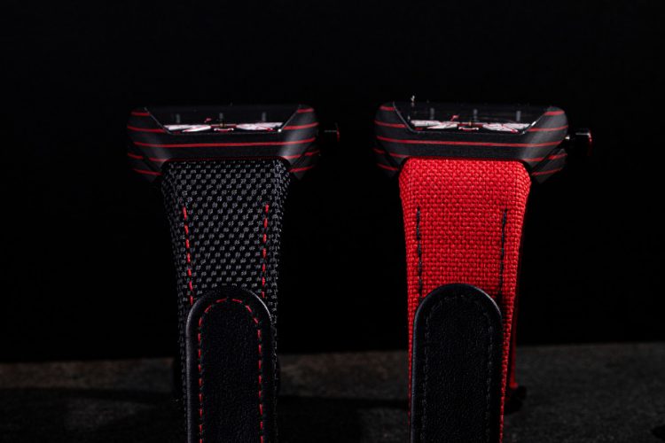 franck-muller-vanguard-wave-nova-struja-luksuznog-casovnicarstva-5