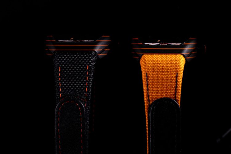 franck-muller-vanguard-wave-nova-struja-luksuznog-casovnicarstva-6