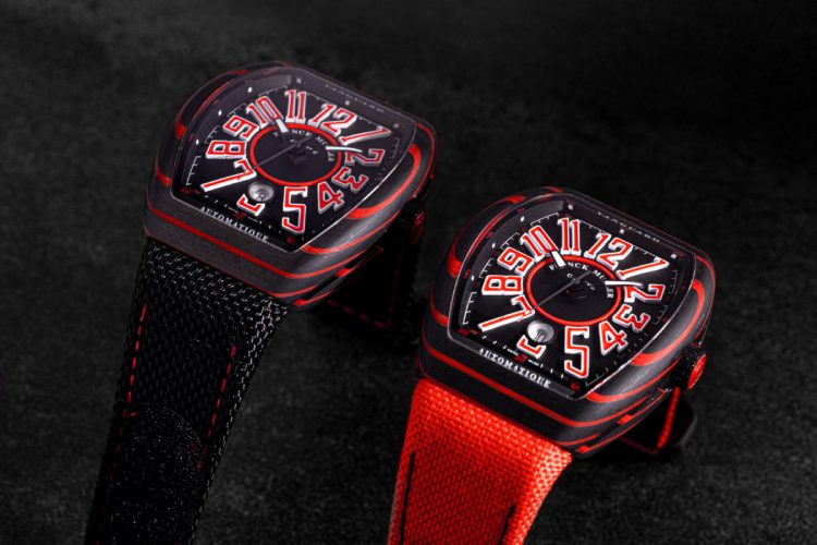 franck-muller-vanguard-wave-nova-struja-luksuznog-casovnicarstva-8