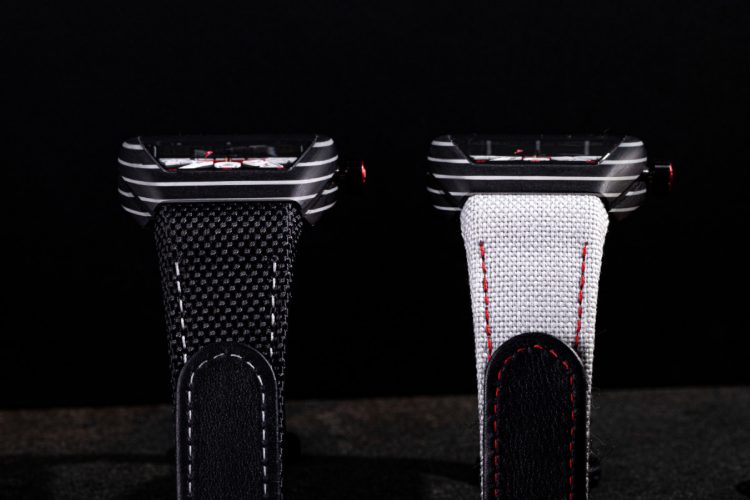 franck-muller-vanguard-wave-nova-struja-luksuznog-casovnicarstva-9