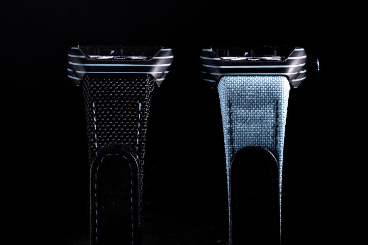 franck-muller-vanguard-wave-nova-struja-luksuznog-casovnicarstva-10