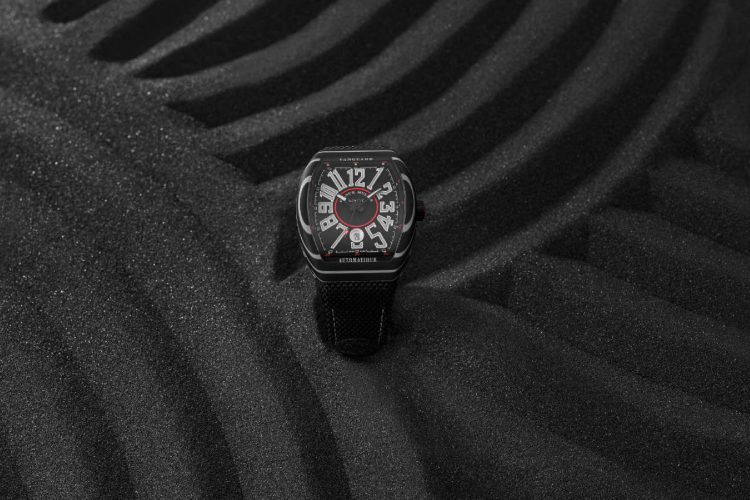 franck-muller-vanguard-wave-nova-struja-luksuznog-casovnicarstva-12