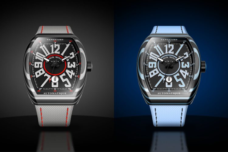 franck-muller-vanguard-wave-nova-struja-luksuznog-casovnicarstva-13